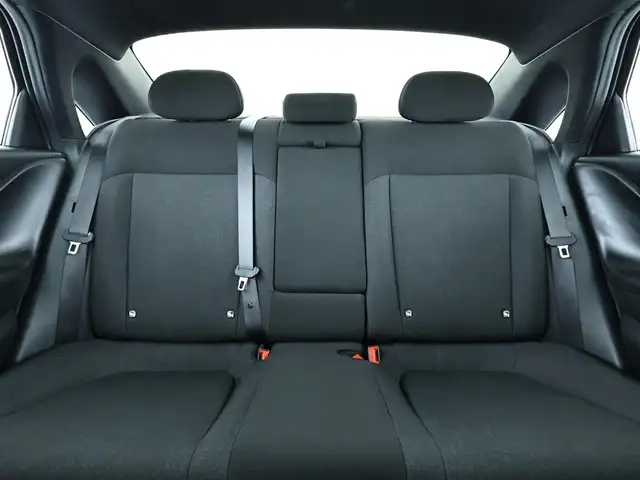 Hyundai Ioniq 6 view 15