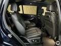BMW X7 xDrive 40dA M Sport Pro Noir - thumbnail 23