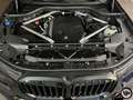 BMW X7 xDrive 40dA M Sport Pro Noir - thumbnail 42