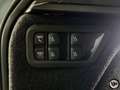 BMW X7 xDrive 40dA M Sport Pro Noir - thumbnail 34
