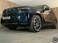 BMW X7 xDrive 40dA M Sport Pro Noir - thumbnail 44