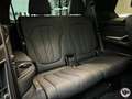 BMW X7 xDrive 40dA M Sport Pro Noir - thumbnail 32