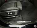 BMW X7 xDrive 40dA M Sport Pro Noir - thumbnail 22