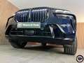 BMW X7 xDrive 40dA M Sport Pro Noir - thumbnail 46