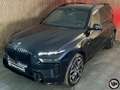 BMW X7 xDrive 40dA M Sport Pro Noir - thumbnail 5