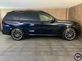 BMW X7 xDrive 40dA M Sport Pro Noir - thumbnail 3