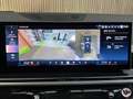 BMW X7 xDrive 40dA M Sport Pro Noir - thumbnail 17