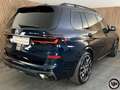BMW X7 xDrive 40dA M Sport Pro Noir - thumbnail 2