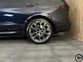 BMW X7 xDrive 40dA M Sport Pro Noir - thumbnail 40