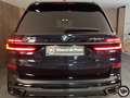 BMW X7 xDrive 40dA M Sport Pro Noir - thumbnail 8