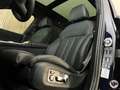 BMW X7 xDrive 40dA M Sport Pro Noir - thumbnail 10