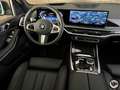 BMW X7 xDrive 40dA M Sport Pro Noir - thumbnail 9