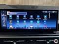 BMW X7 xDrive 40dA M Sport Pro Noir - thumbnail 18