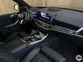 BMW X7 xDrive 40dA M Sport Pro Noir - thumbnail 12