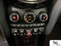 MINI Cooper S Cabrio Cooper S Cabrio Tempo/LED/PDC/Bluet/Klimaauto BC Black - thumbnail 13