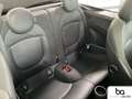 MINI Cooper S Cabrio Cooper S Cabrio Tempo/LED/PDC/Bluet/Klimaauto BC Negro - thumbnail 11