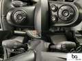 MINI Cooper S Cabrio Cooper S Cabrio Tempo/LED/PDC/Bluet/Klimaauto BC Siyah - thumbnail 15