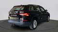 Skoda Kodiaq 1.5 TSI Business Edition Nero - thumbnail 6