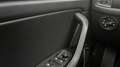 Skoda Kodiaq 1.5 TSI Business Edition Nero - thumbnail 15