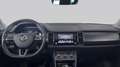 Skoda Kodiaq 1.5 TSI Business Edition Nero - thumbnail 14