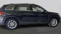 Skoda Kodiaq 1.5 TSI Business Edition Nero - thumbnail 3