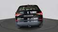 Skoda Kodiaq 1.5 TSI Business Edition Nero - thumbnail 7