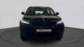 Skoda Kodiaq 1.5 TSI Business Edition Nero - thumbnail 1
