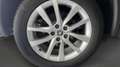 Skoda Kodiaq 1.5 TSI Business Edition Nero - thumbnail 12
