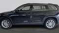 Skoda Kodiaq 1.5 TSI Business Edition Nero - thumbnail 9