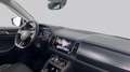 Skoda Kodiaq 1.5 TSI Business Edition Nero - thumbnail 13