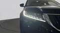 Skoda Kodiaq 1.5 TSI Business Edition Nero - thumbnail 10