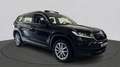 Skoda Kodiaq 1.5 TSI Business Edition Nero - thumbnail 2