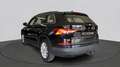 Skoda Kodiaq 1.5 TSI Business Edition Nero - thumbnail 8