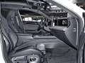 Volkswagen Passat Variant Passat R-Line 2.0 TDI (150 PS) DSG | Standheiz. Weiß - thumbnail 3