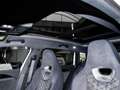Volkswagen Passat Variant Passat R-Line 2.0 TDI (150 PS) DSG | Standheiz. Weiß - thumbnail 13