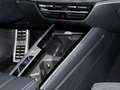 Volkswagen Passat Variant Passat R-Line 2.0 TDI (150 PS) DSG | Standheiz. Weiß - thumbnail 6