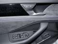 Volkswagen Passat Variant Passat R-Line 2.0 TDI (150 PS) DSG | Standheiz. Weiß - thumbnail 11