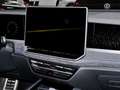 Volkswagen Passat Variant Passat R-Line 2.0 TDI (150 PS) DSG | Standheiz. Weiß - thumbnail 5