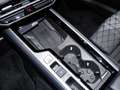 Volkswagen Passat Variant Passat R-Line 2.0 TDI (150 PS) DSG | Standheiz. Weiß - thumbnail 15