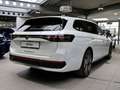 Volkswagen Passat Variant Passat R-Line 2.0 TDI (150 PS) DSG | Standheiz. Weiß - thumbnail 2