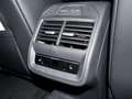 Volkswagen Passat Variant Passat R-Line 2.0 TDI (150 PS) DSG | Standheiz. Weiß - thumbnail 7