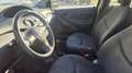 Toyota Yaris 1.4D4-D Luna Braun - thumbnail 7