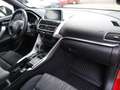 Mitsubishi Eclipse Cross 1.5 T-MIVEC Connect ACC LED Rot - thumbnail 22