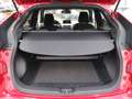 Mitsubishi Eclipse Cross 1.5 T-MIVEC Connect ACC LED Rot - thumbnail 27