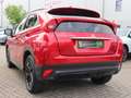 Mitsubishi Eclipse Cross 1.5 T-MIVEC Connect ACC LED Rot - thumbnail 5