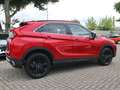 Mitsubishi Eclipse Cross 1.5 T-MIVEC Connect ACC LED Rot - thumbnail 9
