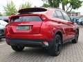 Mitsubishi Eclipse Cross 1.5 T-MIVEC Connect ACC LED Rot - thumbnail 7