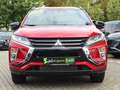 Mitsubishi Eclipse Cross 1.5 T-MIVEC Connect ACC LED Rot - thumbnail 3