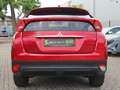 Mitsubishi Eclipse Cross 1.5 T-MIVEC Connect ACC LED Rot - thumbnail 6