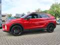Mitsubishi Eclipse Cross 1.5 T-MIVEC Connect ACC LED Rot - thumbnail 8